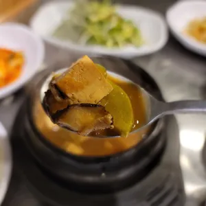 이담 사진