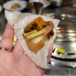 이담 사진