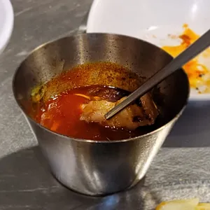 이담 사진