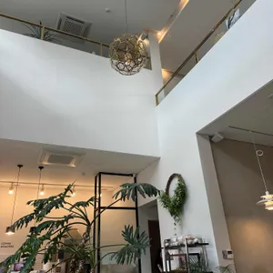 라이즈커피로스터즈 리뷰 사진