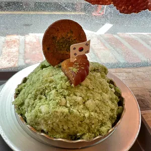 성심당 옛맛솜씨 사진