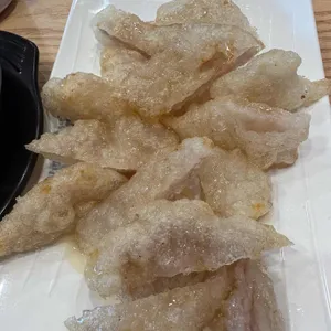 동대문 엽기떡볶이 사진