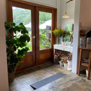 그녀의홈카페 리뷰 사진