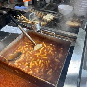 셀프하우스 리뷰 사진