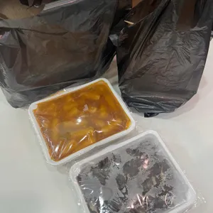 셀프하우스 리뷰 사진