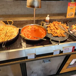 빕스 리뷰 사진