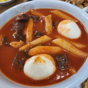 또뽀끼야 사진