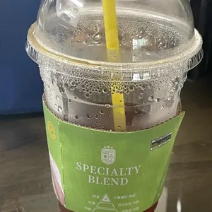 컴포즈커피 사진