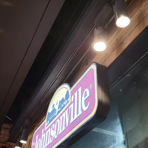 JVL부대찌개 리뷰 사진