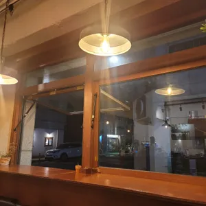 오브 커피메이커 리뷰 사진