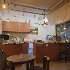 오브 커피메이커 리뷰 사진