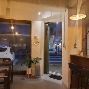 오브 커피메이커 리뷰 사진