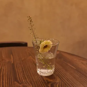 오브 커피메이커 사진
