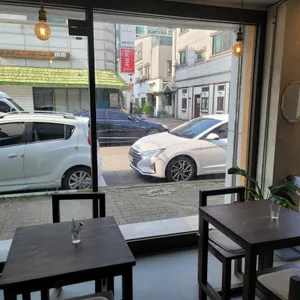 오브 커피메이커 리뷰 사진