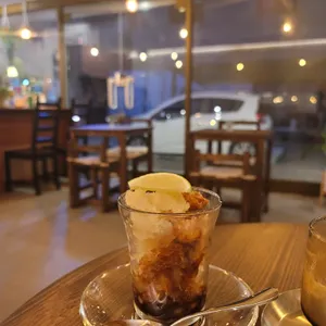오브 커피메이커 리뷰 사진