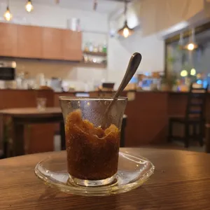 오브 커피메이커 리뷰 사진