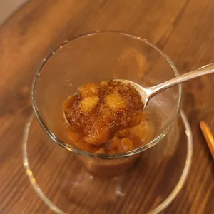 오브 커피메이커 리뷰 사진