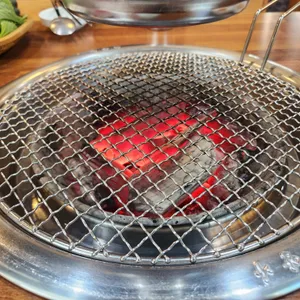 서하민물장어 사진