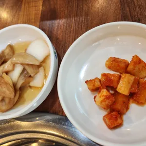 서하민물장어 리뷰 사진