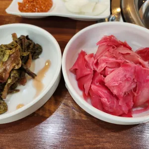 서하민물장어 리뷰 사진