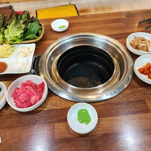 서하민물장어 리뷰 사진