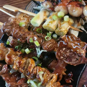 산카이 사진