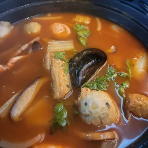 산카이 사진