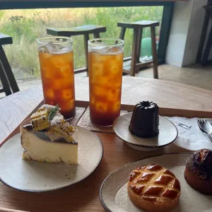 유주 사진