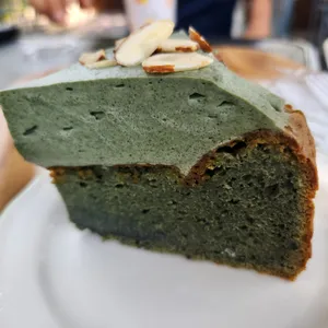 카페그리너리 사진