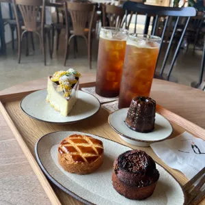 유주 사진