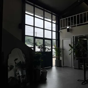 브로든커피컴퍼니 리뷰 사진