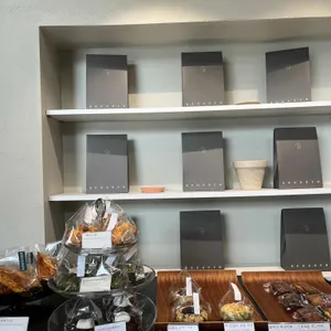 브로든커피컴퍼니 리뷰 사진