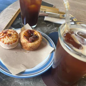 비올라 사진