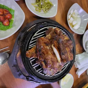 선유원 사진