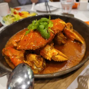 점보씨푸드 사진