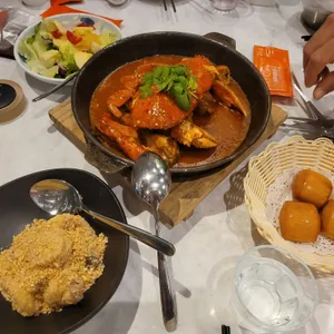 점보씨푸드 사진