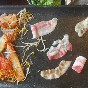 국가대패 사진