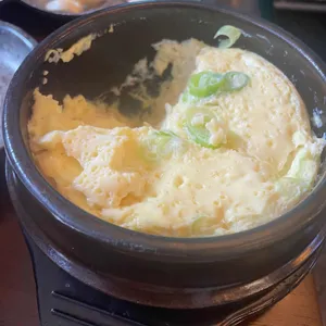 국가대패 사진