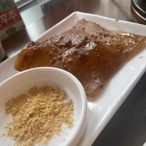 국가대패 사진