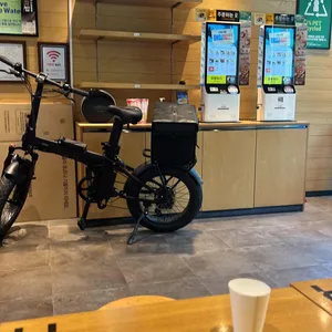 한솥도시락 리뷰 사진