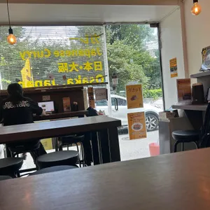 오레타치카레 리뷰 사진