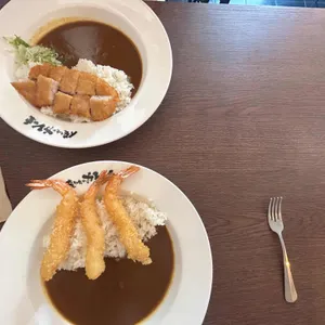 오레타치카레 사진