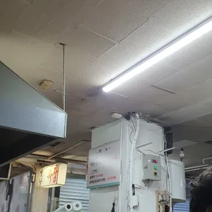 32호 식당 대표 사진