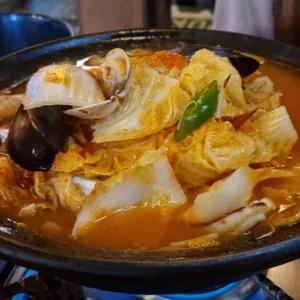 우마이 사진
