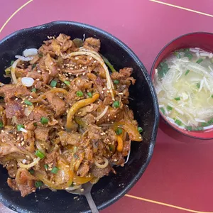 아즈마 사진