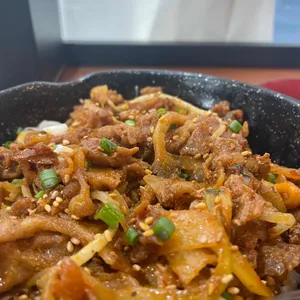 아즈마 사진