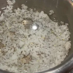 만석장 리뷰 사진