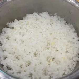 만석장 리뷰 사진