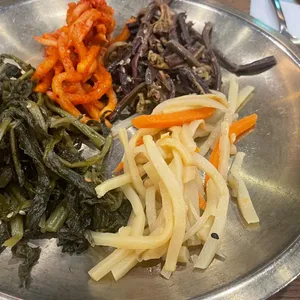 만석장 리뷰 사진