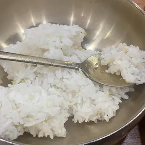 만석장 리뷰 사진